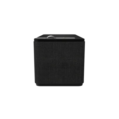 KLIPSCH THE ONE PLUS 60W BLUETOOTH 5.3