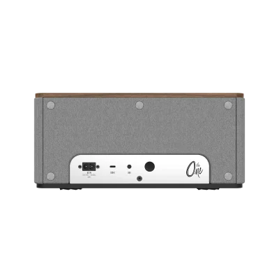 KLIPSCH THE ONE PLUS 60W BLUETOOTH 5.3