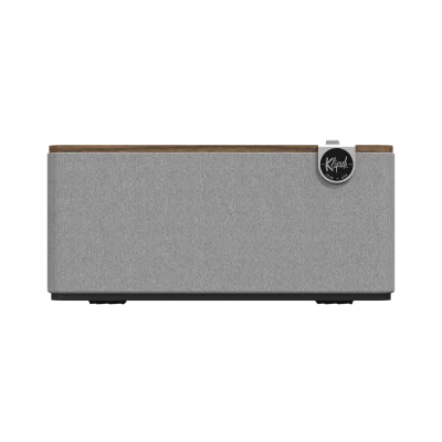 KLIPSCH THE ONE PLUS 60W BLUETOOTH 5.3