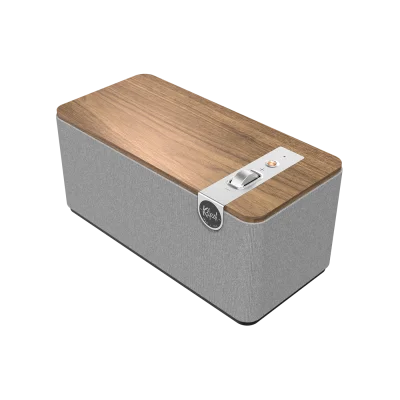 KLIPSCH THE ONE PLUS 60W BLUETOOTH 5.3