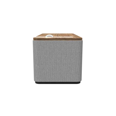 KLIPSCH THE ONE PLUS 60W BLUETOOTH 5.3