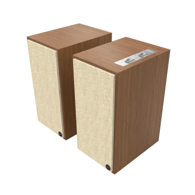 KLIPSCH THE SEVENS Powered Monitor Speaker