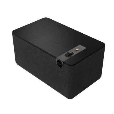 KLIPSCH THE THREE PLUS 120w Bluetooth 5.3