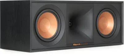ONKYO TX SR3100 + KLIPSCH R-40M + R-50C + R-40M + R-101SW  SET