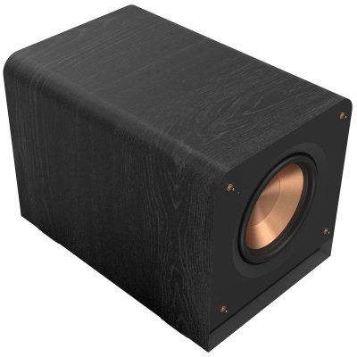ONKYO TX-RZ50 + KLIPSCH RP-500M II + RP-500C II + RP-500M II + RP-1000SW  SET