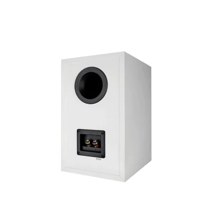 KEF Q1 META  BOOKSHELF  PAIR