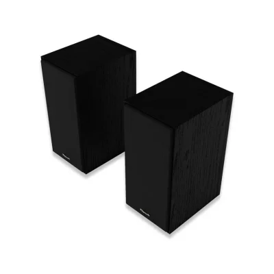 ONKYO TX SR3100 + KLIPSCH R-40M + R-50C + R-40M + R-101SW  SET