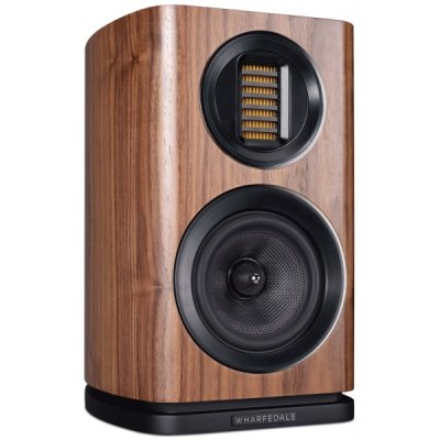 Wharfedale Evolution 4.1 bookshelf