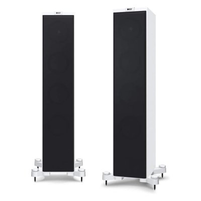 KEF Q550 Floorstanding Speaker