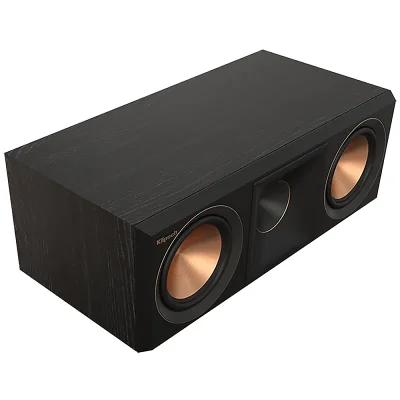 ONKYO TX-RZ50 + KLIPSCH RP-500M II + RP-500C II + RP-500M II + RP-1000SW  SET