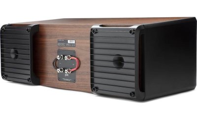 POLK AUDIO LEGEND  L800 L-R  + L400 + L200  SET L SERIE