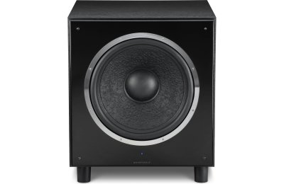 Wharfedale SW 15 Subwoofer 15"