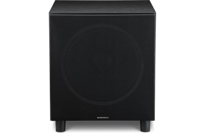 Wharfedale SW 15 Subwoofer 15"
