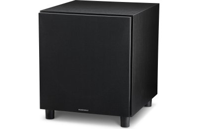 Wharfedale SW 15 Subwoofer 15"