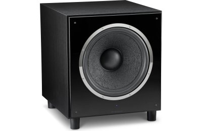 Wharfedale SW 15 Subwoofer 15"