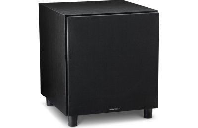 Wharfedale SW 15 Subwoofer 15"