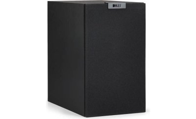 KEF Q1 META  BOOKSHELF  PAIR