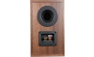 KEF Q1 META  BOOKSHELF  PAIR