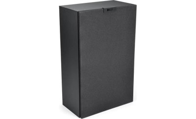 KEF Q4 Meta On-Wall Speaker (Each)