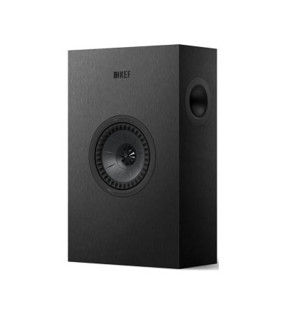 KEF Q4 Meta On-Wall Speaker (Each)