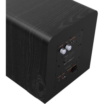 ONKYO TX-RZ50 + KLIPSCH RP-500M II + RP-500C II + RP-500M II + RP-1000SW  SET