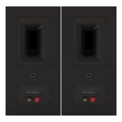 ONKYO TX-RZ50 + KLIPSCH RP-500M II + RP-500C II + RP-500M II + RP-1000SW  SET