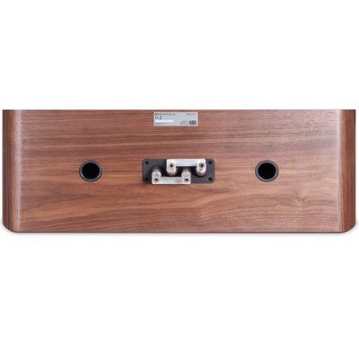 Wharfedale Evolution 4.C Center Speaker