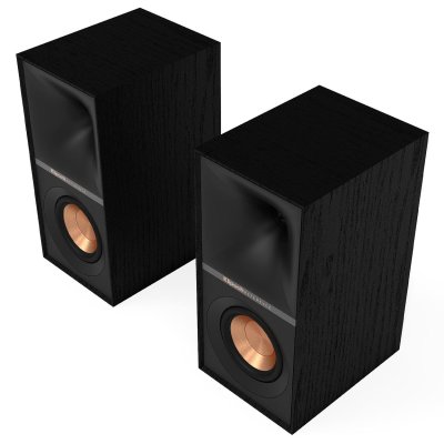 ONKYO TX SR3100 + KLIPSCH R-40M + R-50C + R-40M + R-101SW  SET