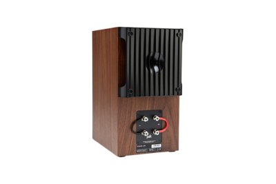 POLK AUDIO LEGEND  L800 L-R  + L400 + L200  SET L SERIE