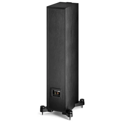 KEF Q750 Floorstanding