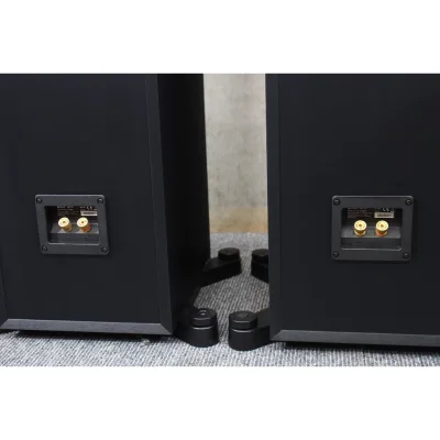 KEF Q950 Flagship 2.5-way floorstander