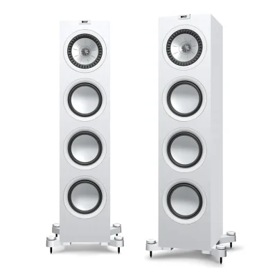 KEF Q750 Floorstanding