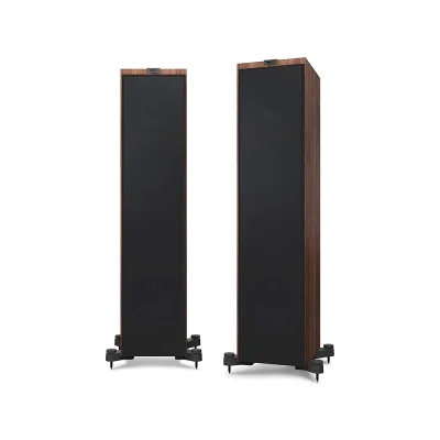 KEF Q950 Flagship 2.5-way floorstander