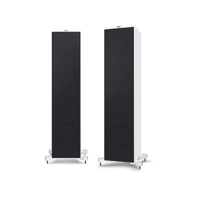 KEF Q950 Flagship 2.5-way floorstander