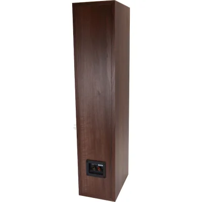 KEF Q750 Floorstanding