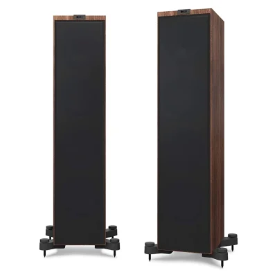 KEF Q550 Floorstanding Speaker