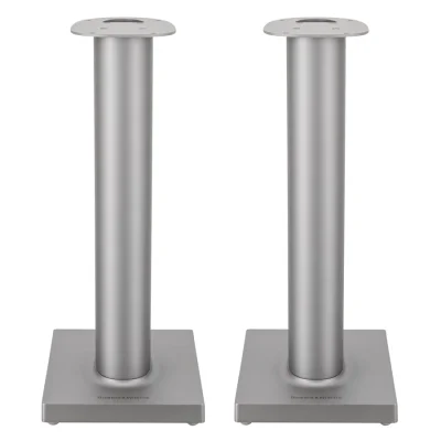 B&W Formation Duo FLOORSTAND Bowers & Wilkins