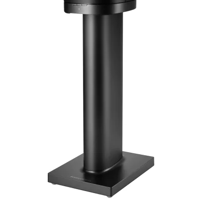 B&W Formation Duo FLOORSTAND Bowers & Wilkins