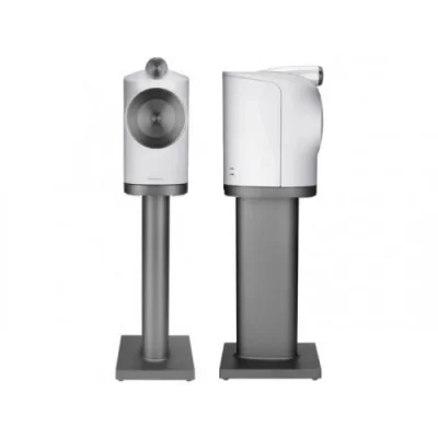 B&W Formation Duo FLOORSTAND Bowers & Wilkins