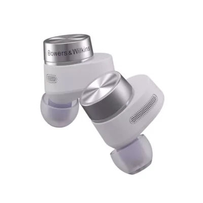 B&W Pi5 S2 In-ear True Wireless earbuds