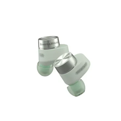 B&W Pi5 S2 In-ear True Wireless earbuds