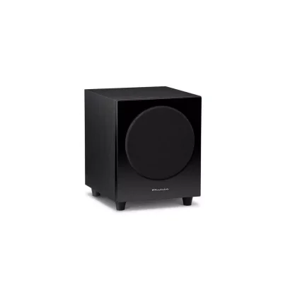 Wharfedale WH-D8 Subwoofer 8 INC 70W