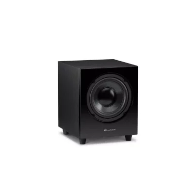 Wharfedale WH-D8 Subwoofer 8 INC 70W