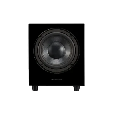 Wharfedale WH-D8 Subwoofer 8 INC 70W