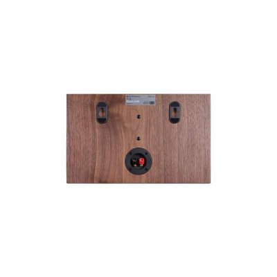 Wharfedale Evolution 4 Surround Speaker