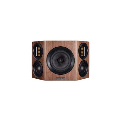 Wharfedale Evolution 4 Surround Speaker