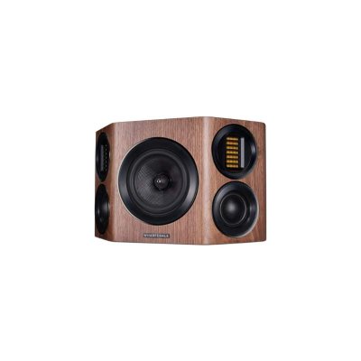 Wharfedale Evolution 4 Surround Speaker
