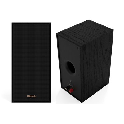 ONKYO TX SR3100 + KLIPSCH R-40M + R-50C + R-40M + R-101SW  SET