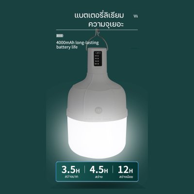 หลอดกระบอก DP-7813