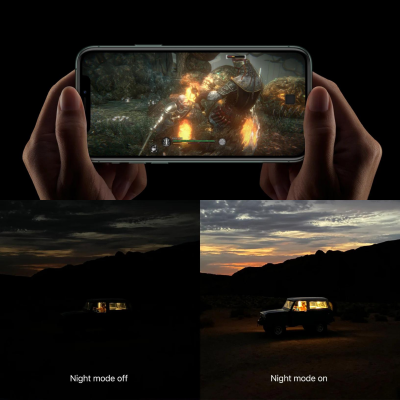 Diamond S23 XR Diamond S23 XR